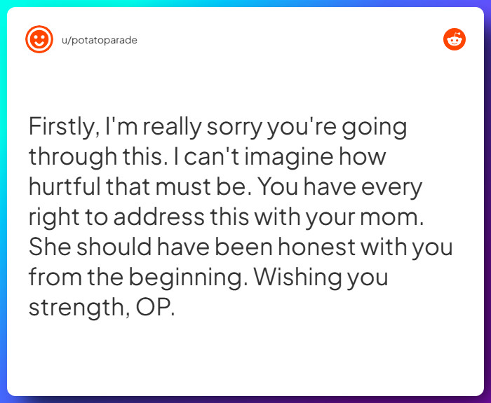 Comment from u/potatoparade