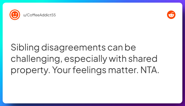 Comment from u/CoffeeAddict55