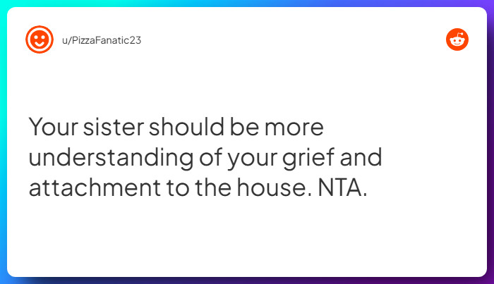 Comment from u/PizzaFanatic23