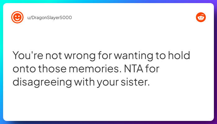 Comment from u/DragonSlayer5000