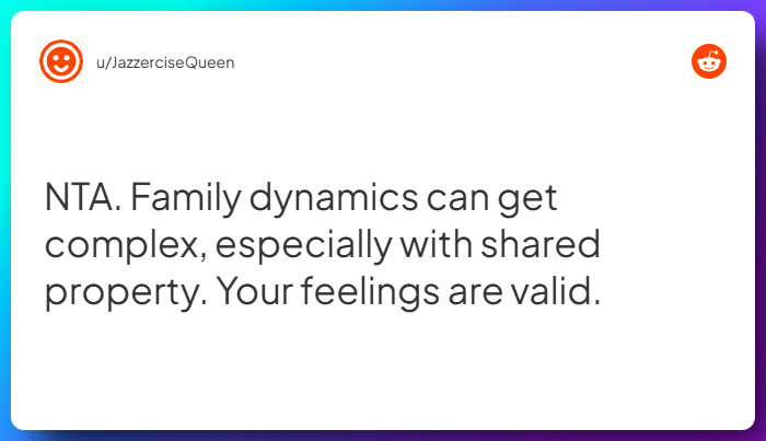 Comment from u/JazzerciseQueen