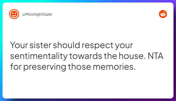 Comment from u/MoonlightGazer