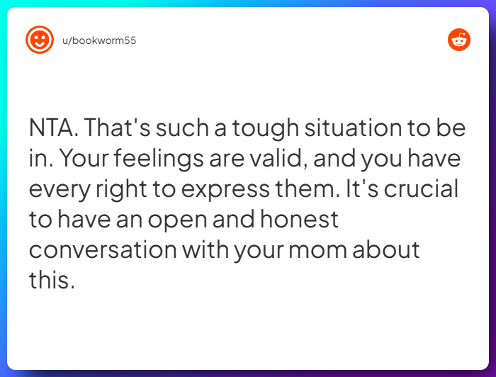 Comment from u/bookworm55