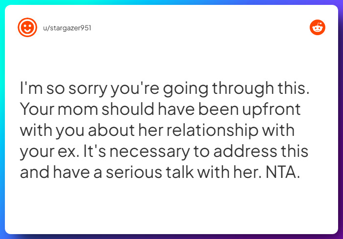 Comment from u/stargazer951