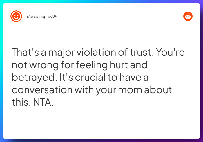 Comment from u/oceanspray99