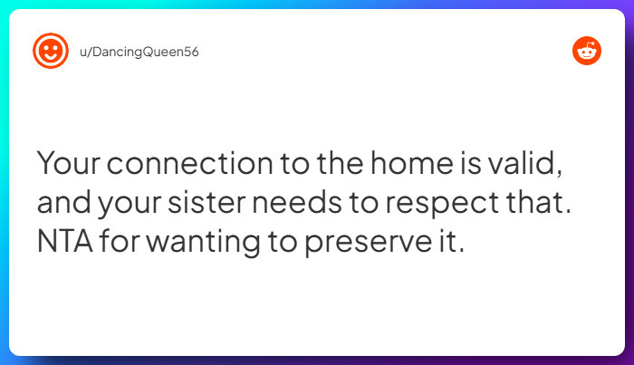 Comment from u/DancingQueen56