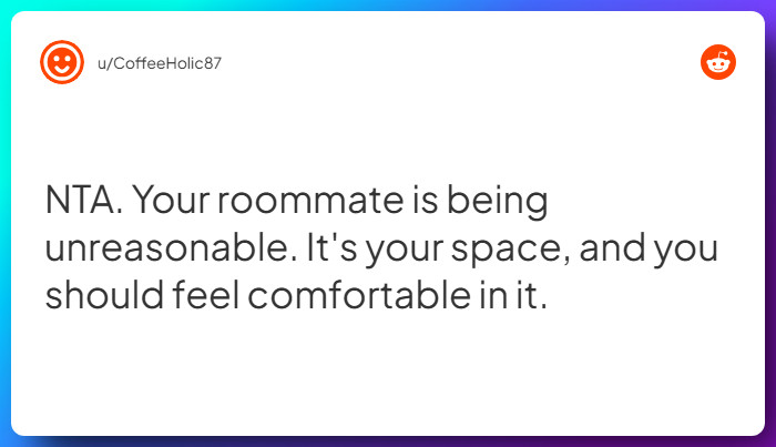 Comment from u/CoffeeHolic87