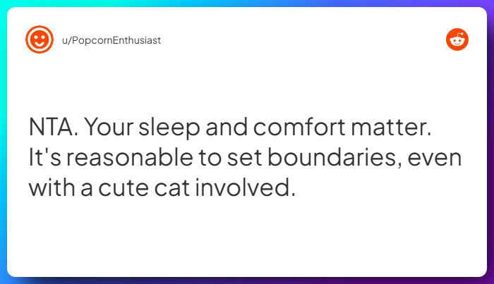 Comment from u/PopcornEnthusiast