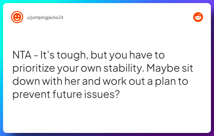 Comment from u/jumpingjacks24