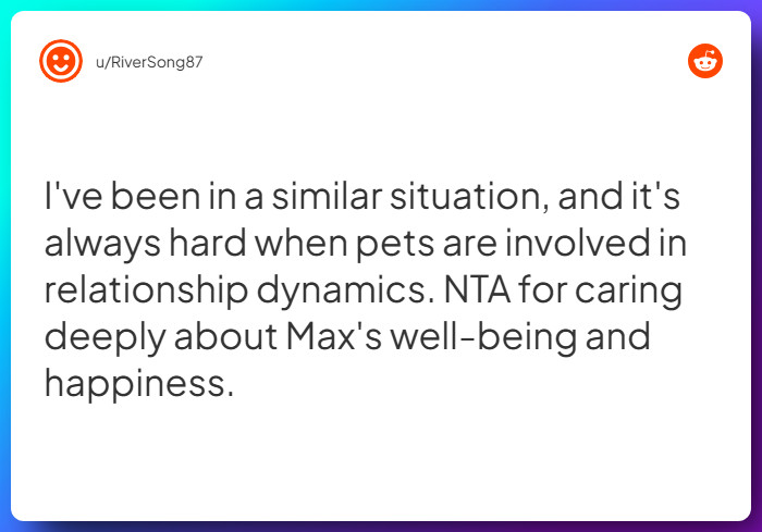 Comment from u/RiverSong87