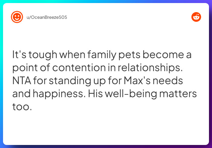 Comment from u/OceanBreeze505