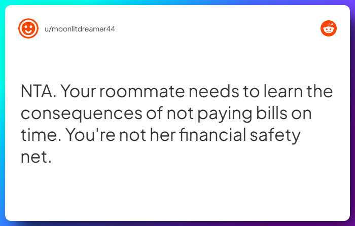 Comment from u/moonlitdreamer44