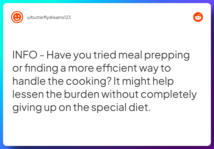 Comment from u/butterflydreams123