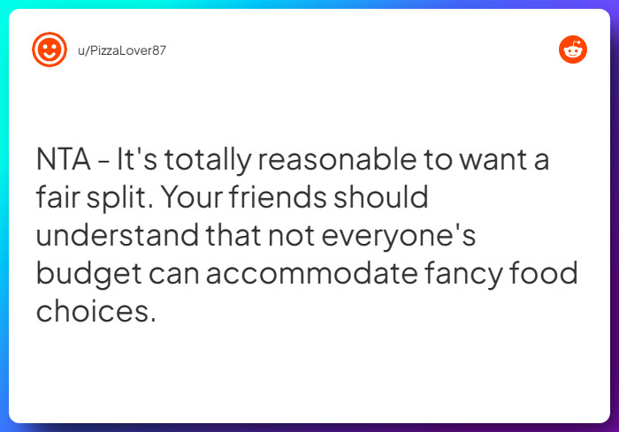 Comment from u/PizzaLover87