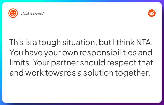 Comment from u/coffeelover7