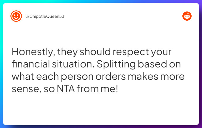 Comment from u/ChipotleQueen53