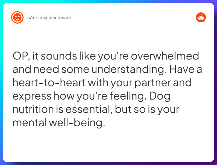 Comment from u/moonlightserenade