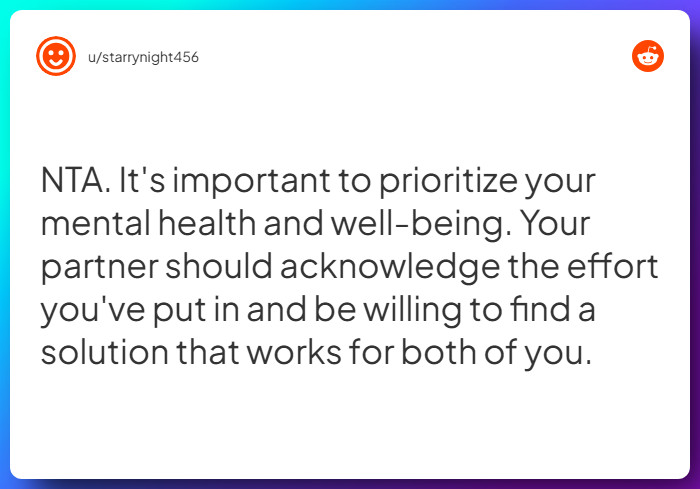 Comment from u/starrynight456