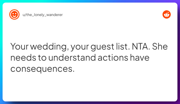 Comment from u/the_lonely_wanderer