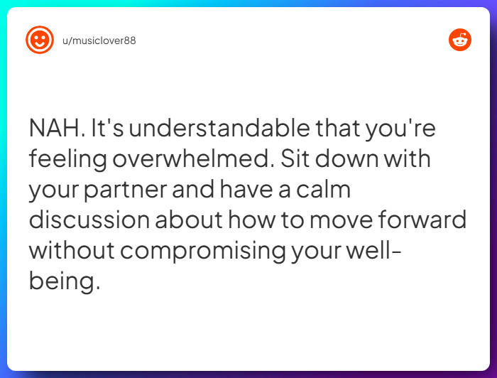 Comment from u/musiclover88