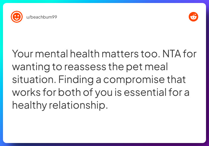 Comment from u/beachbum99