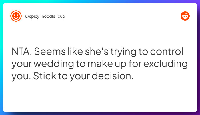 Comment from u/spicy_noodle_cup