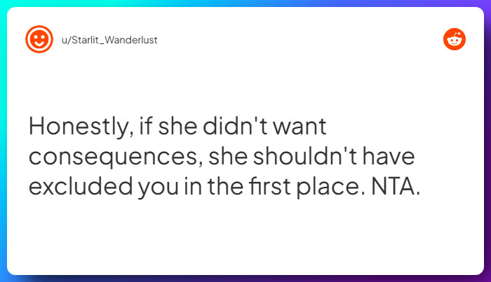 Comment from u/Starlit_Wanderlust