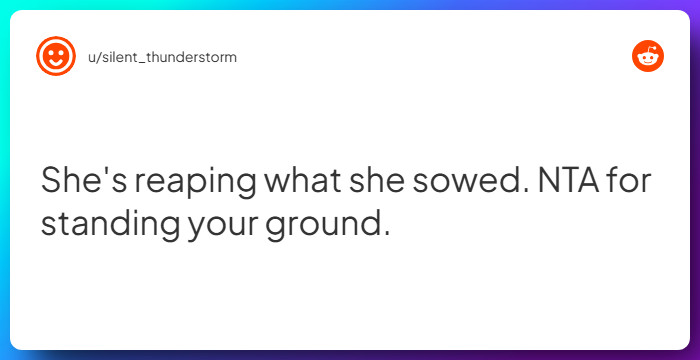 Comment from u/silent_thunderstorm