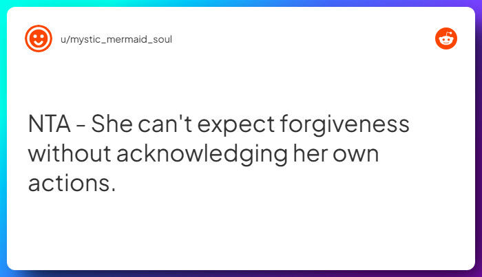 Comment from u/mystic_mermaid_soul