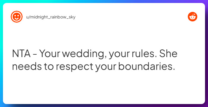 Comment from u/midnight_rainbow_sky