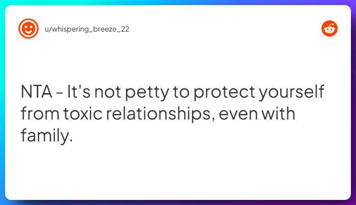 Comment from u/whispering_breeze_22