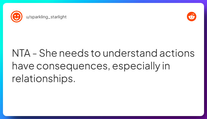 Comment from u/sparkling_starlight