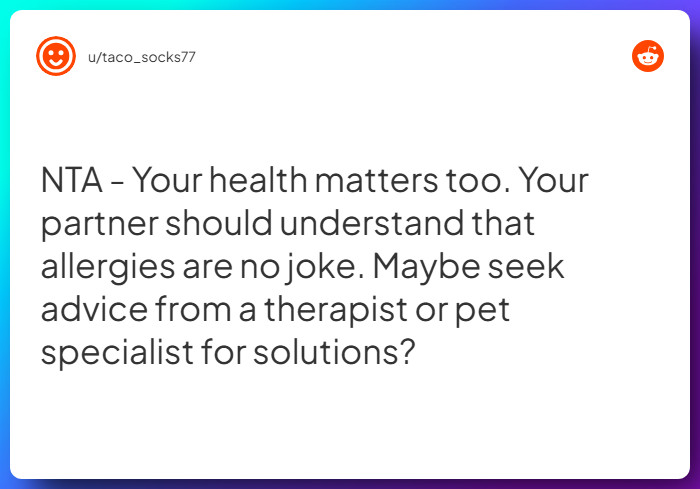 Comment from u/taco_socks77