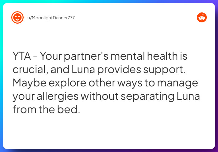 Comment from u/MoonlightDancer777