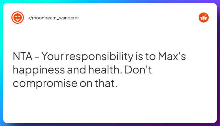 Comment from u/moonbeam_wanderer