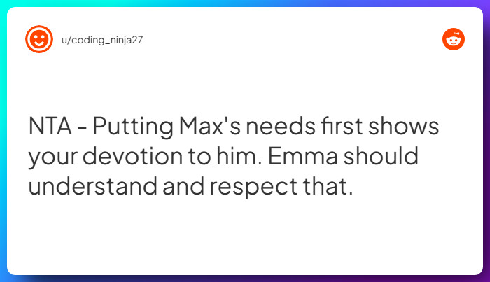 Comment from u/coding_ninja27