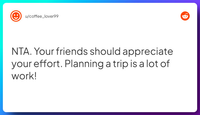 Comment from u/coffee_lover99