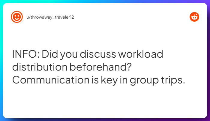 Comment from u/throwaway_traveler12