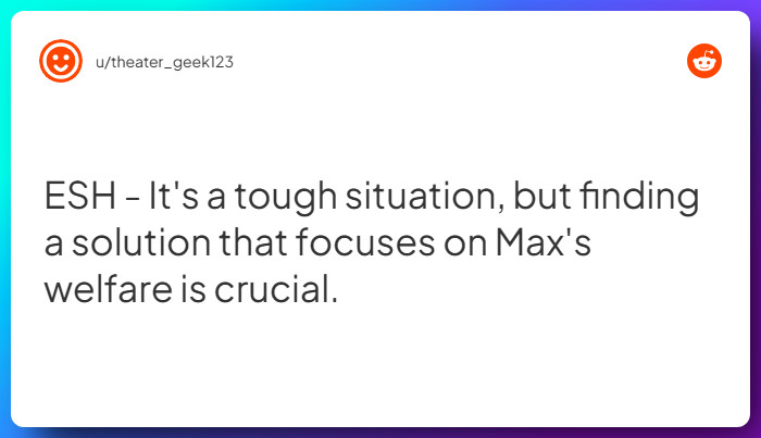 Comment from u/theater_geek123