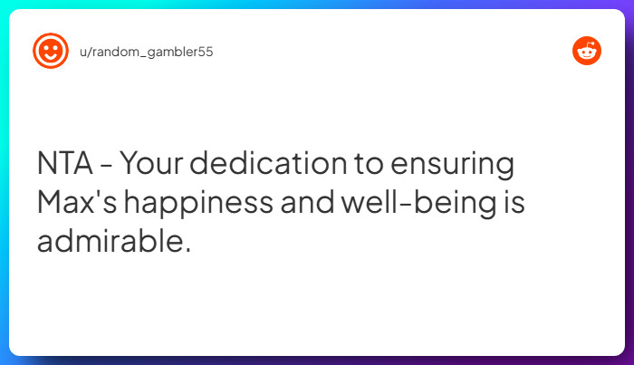 Comment from u/random_gambler55