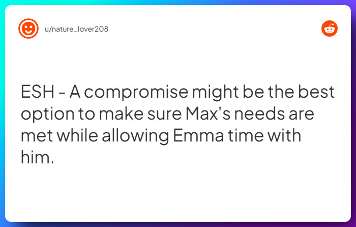 Comment from u/nature_lover208