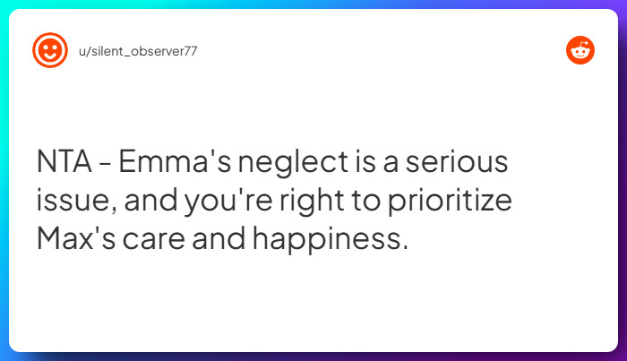 Comment from u/silent_observer77