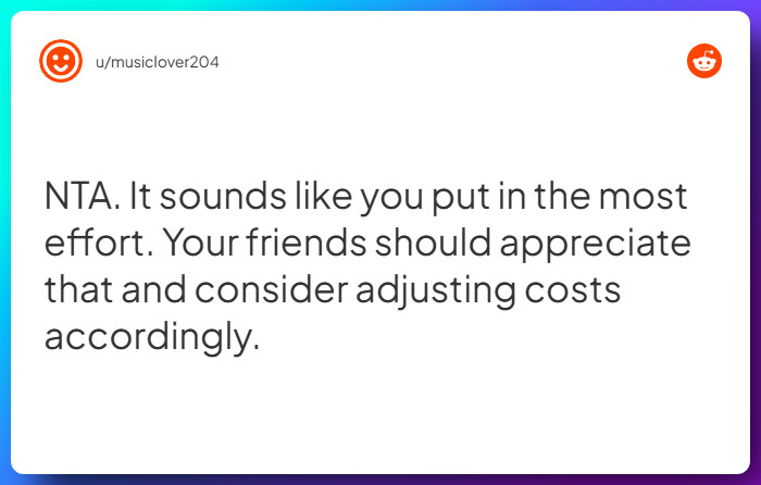 Comment from u/musiclover204