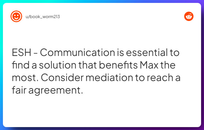 Comment from u/book_worm213