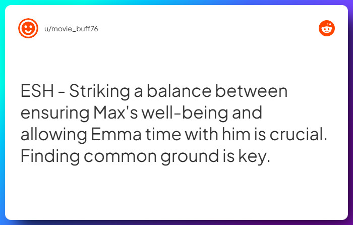 Comment from u/movie_buff76