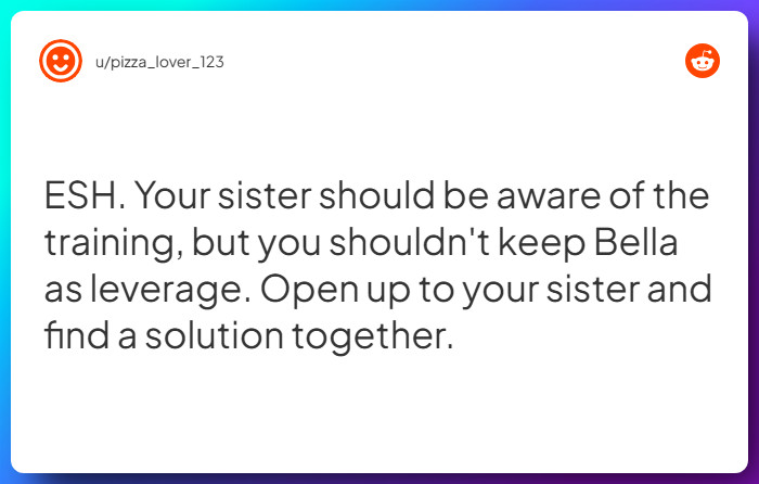 Comment from u/pizza_lover_123