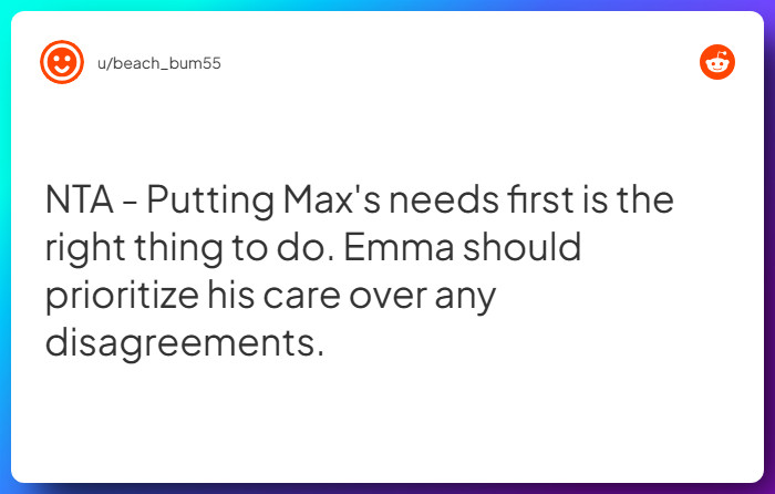 Comment from u/beach_bum55