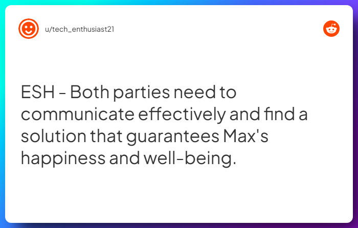 Comment from u/tech_enthusiast21