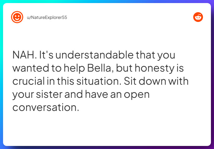 Comment from u/NatureExplorer55