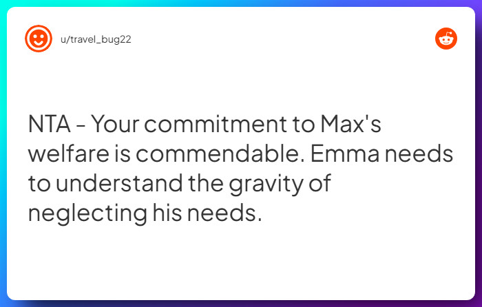 Comment from u/travel_bug22